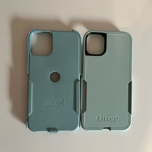 iPhone 11 Otterbox Case